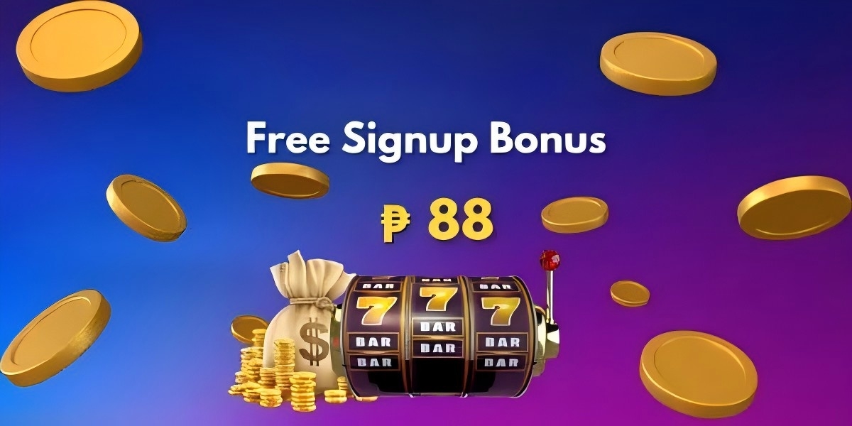 RR88 Bet khuyến mãi chào mừng thành viên mới
