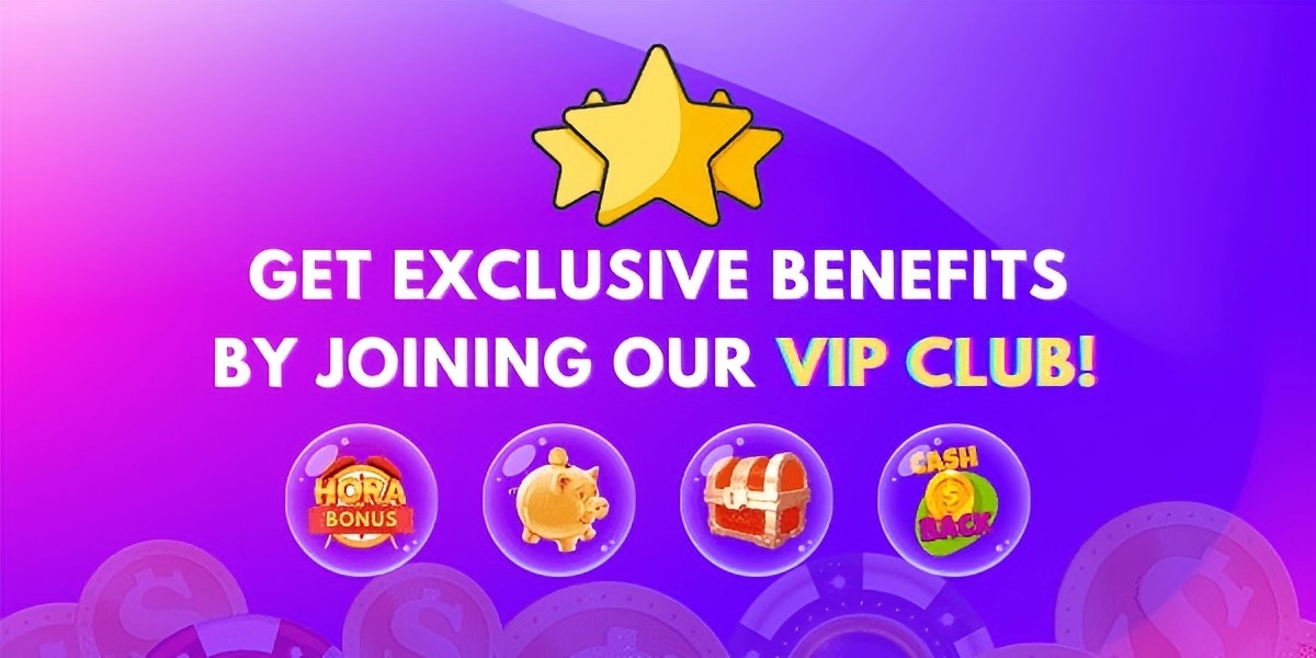 RR88 Bet slot sảnh NỔ HŨ khổng lồ