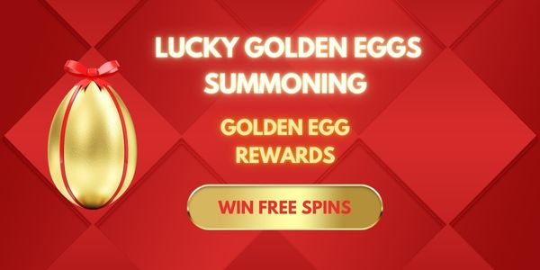 RR88 Bet casino trực tiếp dealer thật