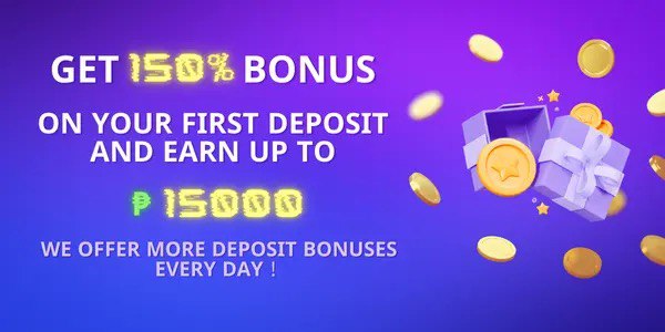 Boxing King rr88 bet app giao diện