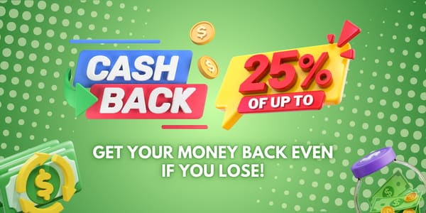 rr88 bet casino khuyến mãi