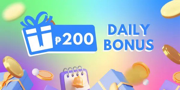 rr88 bet slot download