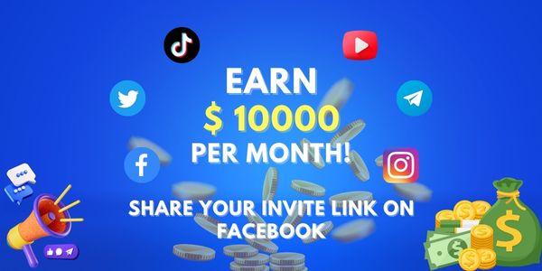 rr88 bet promotions thưởng nạp