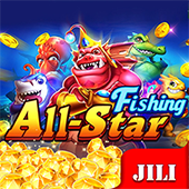 Câu Cá Tất Cả Ngôi Sao - RR88 Bet