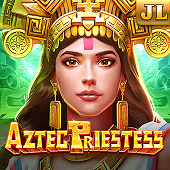 Nữ Tế Aztec - RR88 Bet