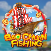 Câu Cá Bao Chuan - RR88 Bet