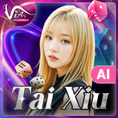 Blockchain Tài Xỉu - RR88 Bet