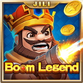 Huyền Thoại Bùng Nổ - RR88 Bet
