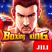 Vua Quyền Anh - RR88 Bet