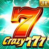Điên Cuồng 777 - RR88 Bet