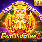 Đá Quý May Mắn 2 - RR88 Bet