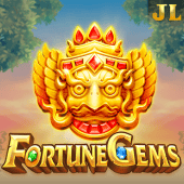 Đá Quý May Mắn - RR88 Bet