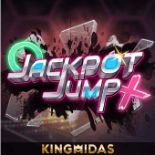 Nhảy Jackpot - RR88 Bet