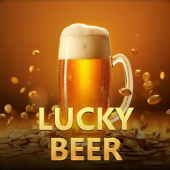Gấu May Mắn - RR88 Bet