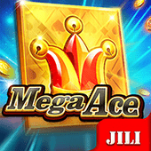 Siêu Át Chủ Bài - RR88 Bet