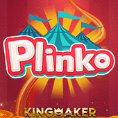 Plinko - RR88 Bet