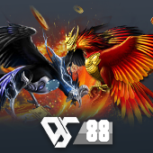 Sabong - đua gà trực tuyến trên RR88 Bet