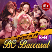Baccarat Blockchain Sexy B B - RR88 Bet