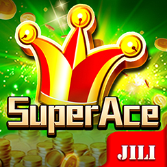 Siêu Cấp Ace - RR88 Bet