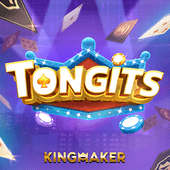 Tongits - RR88 Bet