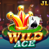 Át Chủ Bài Hoang Dã - RR88 Bet